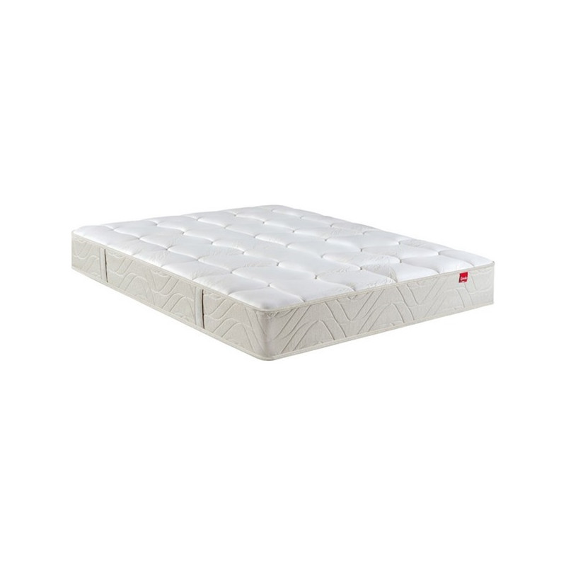 EPEDA MATELAS EMBRUN 2 26,5cm 120x200