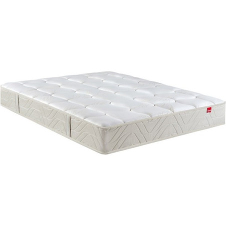 EPEDA MATELAS EMBRUN 2 26,5cm 120x200