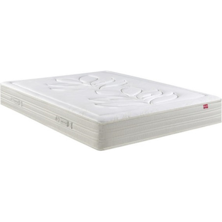 EPEDA MATELAS FLORE 2 28,5cm 100x190