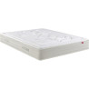 EPEDA MATELAS FLORE 2 28,5cm 140x200