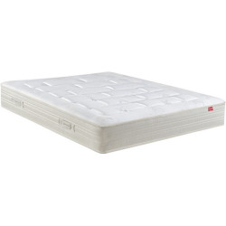 EPEDA MATELAS GAYA 2 30,5cm 70x190