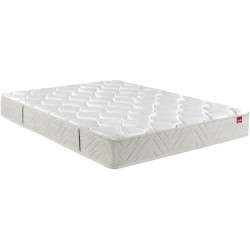 EPEDA MATELAS ATOLL 2 25cm 180x200