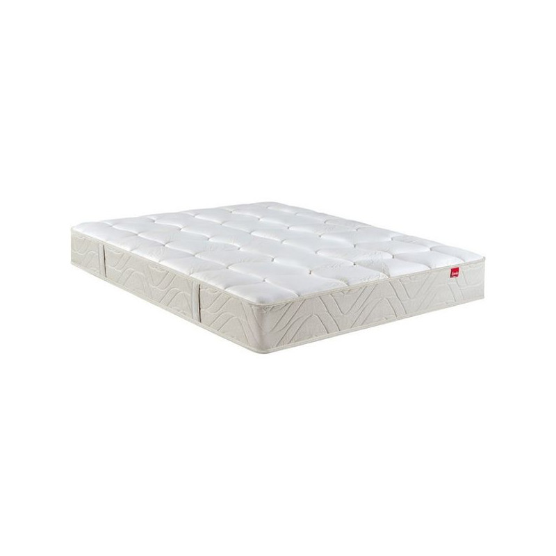 EPEDA MATELAS EMBRUN 2 26,5cm 160x200