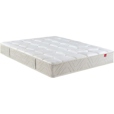 EPEDA MATELAS EMBRUN 2 26,5cm 160x200