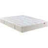 EPEDA MATELAS EMBRUN 2 26,5cm 160x200