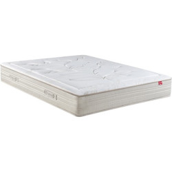 EPEDA MATELAS NYMPHE 2 29cm 120x200