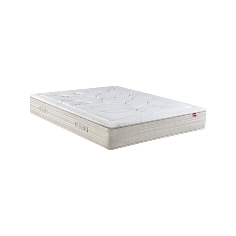 EPEDA MATELAS NYMPHE 2 29cm 140x200