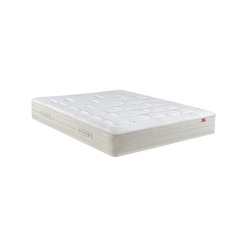 EPEDA MATELAS GAYA 2 30,5cm 90x200