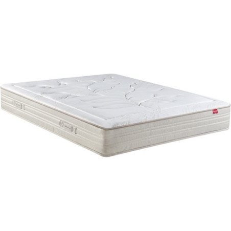EPEDA MATELAS NYMPHE 2 29cm 180x200