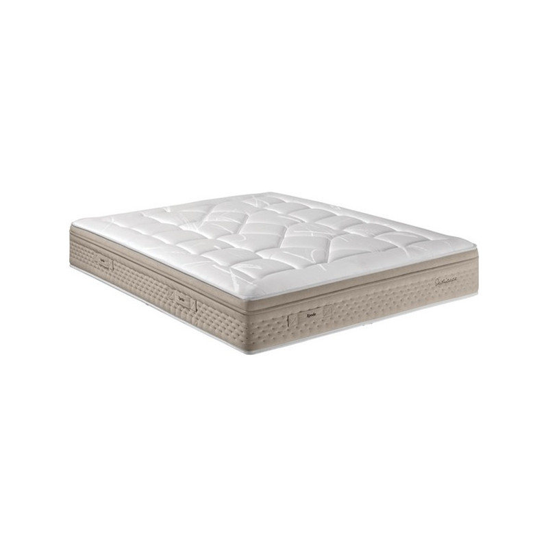 EPEDA MATELAS GALACTIQUE 2 32cm 130x190