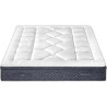 EPEDA MATELAS PERSEIDES 2 33cm 90x200
