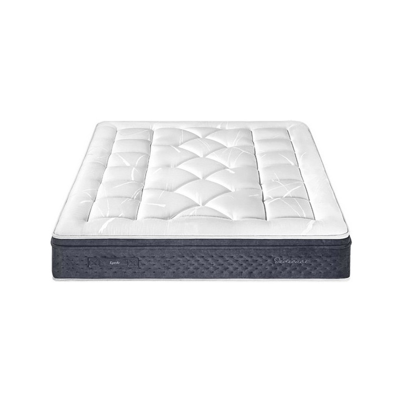 EPEDA MATELAS PERSEIDES 2 33cm 110x190