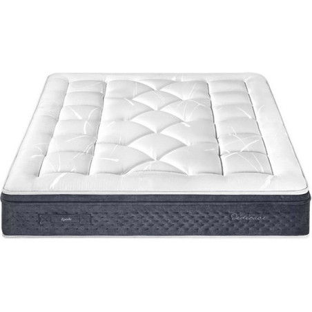 EPEDA MATELAS PERSEIDES 2 33cm 120x200
