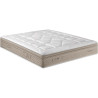 EPEDA MATELAS GALACTIQUE 2 32cm 160x200