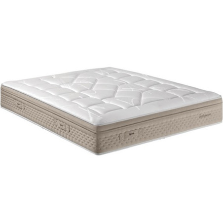 EPEDA MATELAS GALACTIQUE 2 32cm 150x190