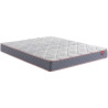 MERINOS MATELAS HILAIRE 21cm 70x190