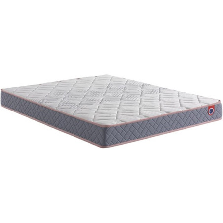 MERINOS MATELAS HILAIRE 21cm 70x200