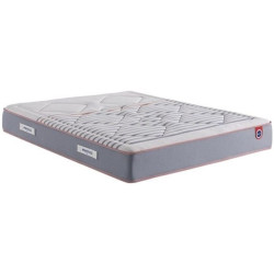 MERINOS MATELAS 140CM X 190CM - MODELE: MARINIER