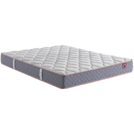 MERINOS MATELAS ALPHONSE 23,5cm 80x200