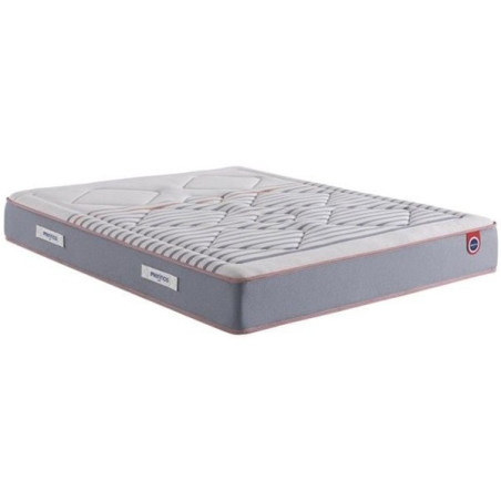 MERINOS MATELAS 160CM X 200CM - MODELE: MARINIER