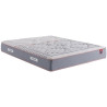MERINOS MATELAS 160CM X 200CM - MODELE: MARINIER