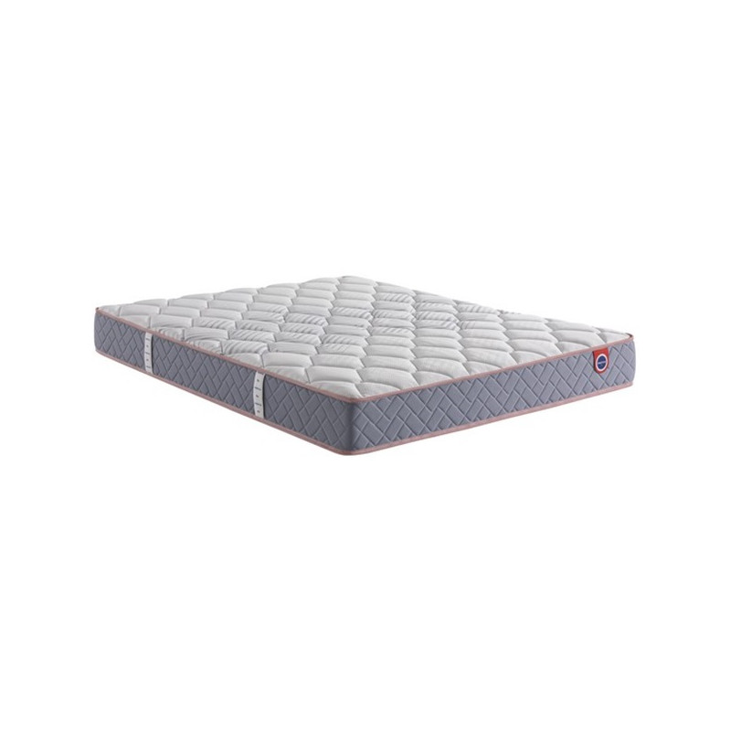 MERINOS MATELAS ALPHONSE 23,5cm 100x200