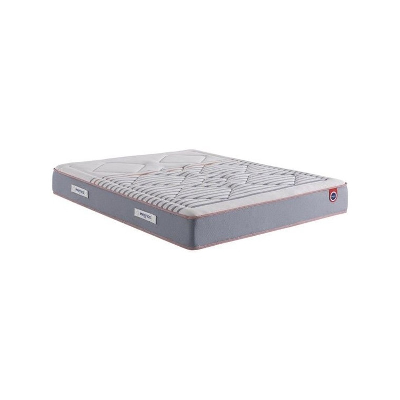 MERINOS MATELAS 180CM X 200CM - MODELE: MARINIER