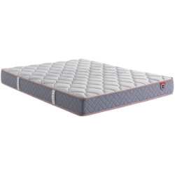 MERINOS MATELAS ALPHONSE 23,5cm 200x200