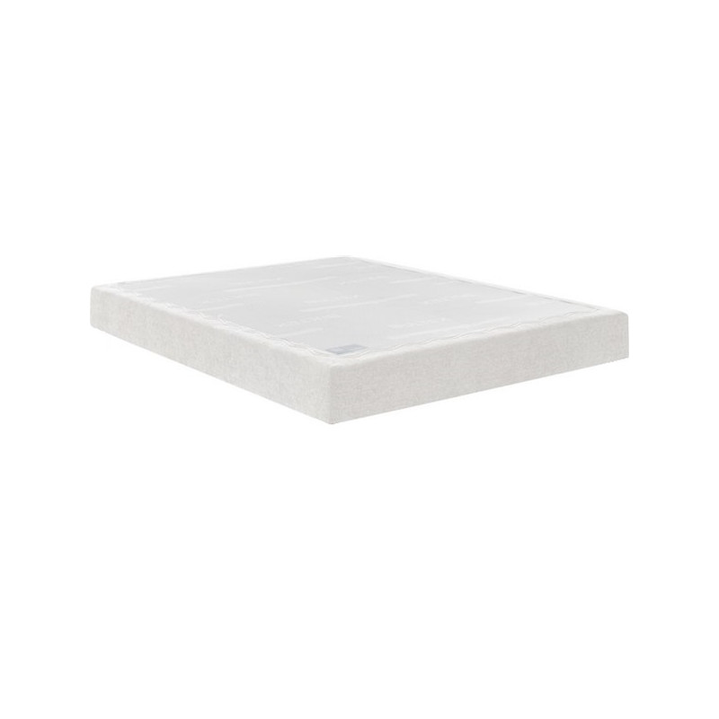 BULTEX SOMMIER RESET CHEVRON LIN 80x200