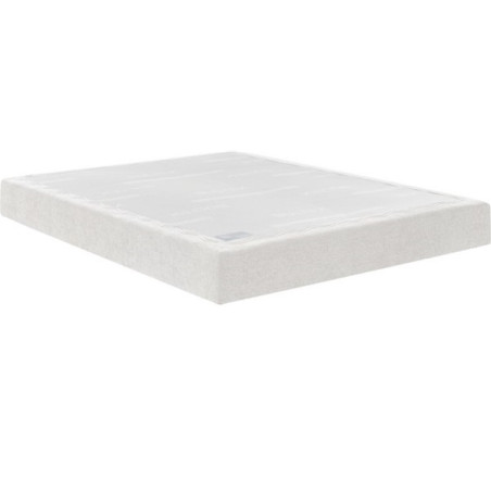 BULTEX SOMMIER RESET CHEVRON LIN 80x200
