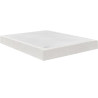 BULTEX SOMMIER RESET CHEVRON LIN 80x200