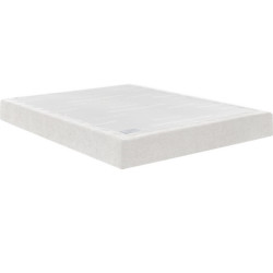 BULTEX SOMMIER RESET CHEVRON LIN 90x200