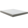BULTEX SOMMIER MEDIO CHINE NATUREL 120x190
