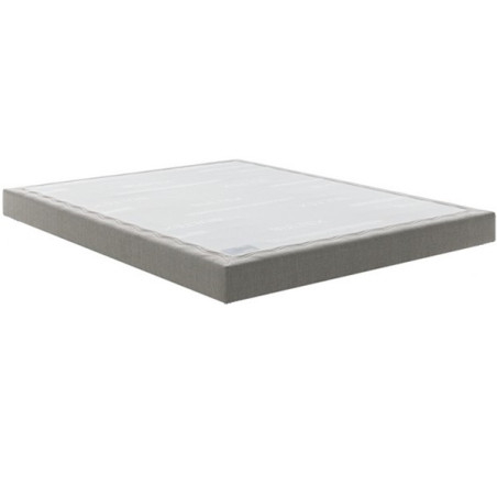 BULTEX SOMMIER MEDIO CHINE NATUREL 100x200