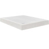 BULTEX SOMMIER RESET CHEVRON LIN 160x200
