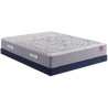 MERINOS LOT MATELAS+SOM. TAP. 140X190CM