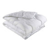 BULTEX Couette JF1503224022000 *