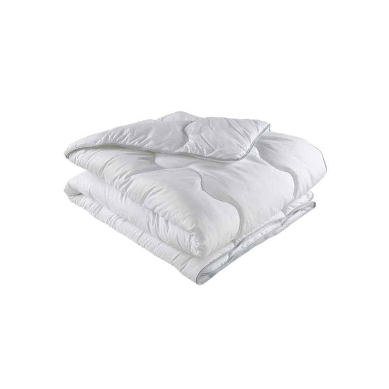 BULTEX Couette JF1503226024000 *