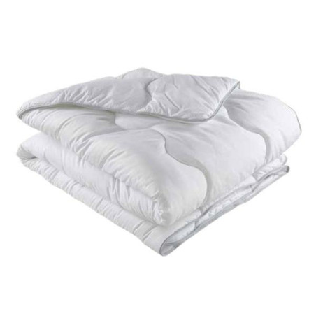 BULTEX Couette JF1503226024000 *