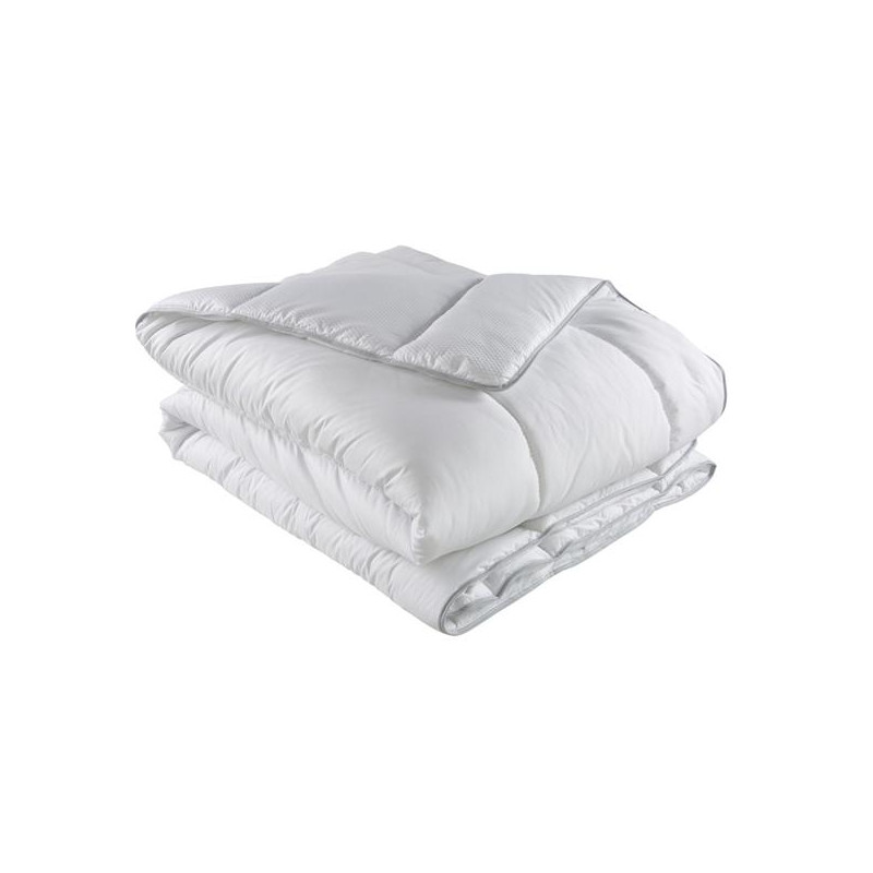 BULTEX Couette JF1503326024000 *