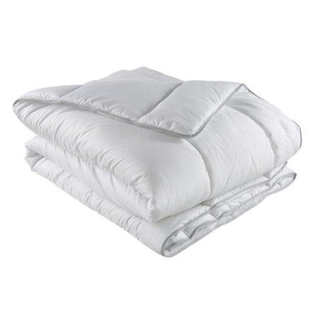BULTEX Couette JF1503326024000 *