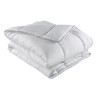BULTEX Couette JF1503326024000 *