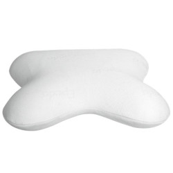 EPEDA Oreiller JD1711900000100 *