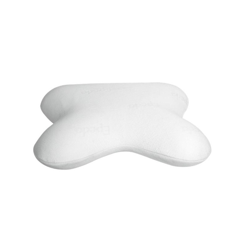 EPEDA Oreiller JD1711900000100 *
