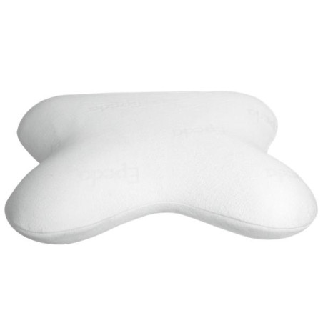 EPEDA Oreiller JD1711900000100 *