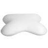 EPEDA Oreiller JD1711900000100 *