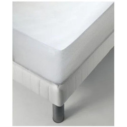 BULTEX Linge de lit protection - JG1030416020000 *