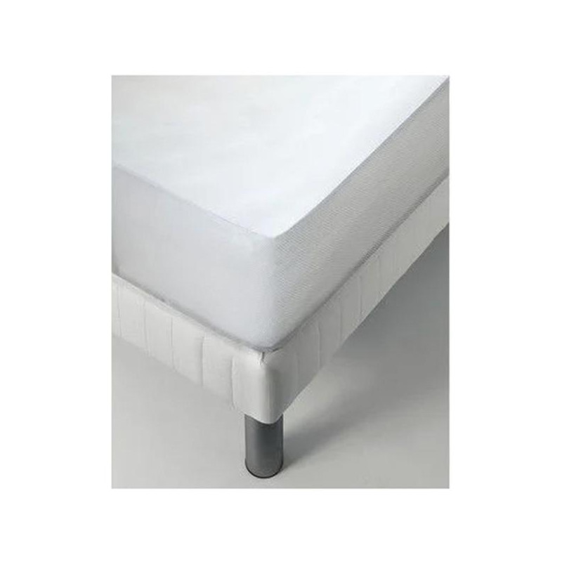 BULTEX Linge de lit protection - JG1030416020000 *