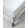 BULTEX Linge de lit protection - JG1030416020000 *