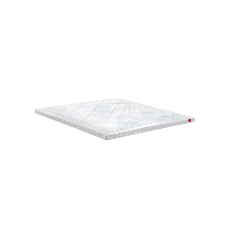EPEDA Surmatelas - JJ1427816020000 *